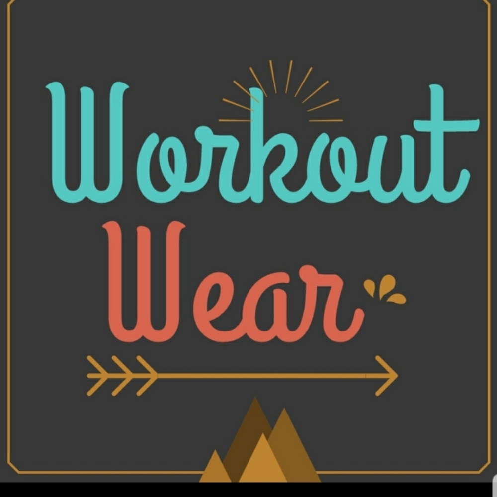 Workout